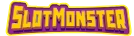 Casino-Logo